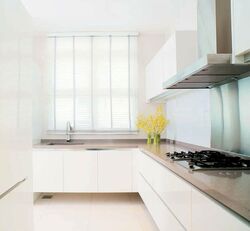 RESIDENCES AT EMERALD HILL (D9), Apartment #586295551
